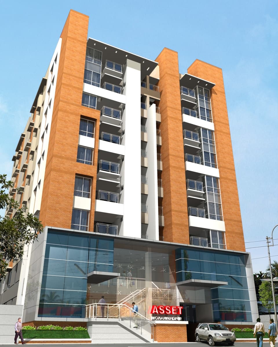 Halcyon Heights